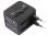 images/v/201110/13197872722_adaptor (5).jpg